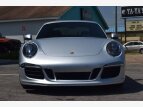 Thumbnail Photo 111 for 2015 Porsche 911